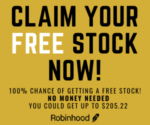 Free Stock | VaultRush.com