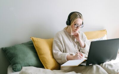 How to Become a Freelance Writer with No Experience